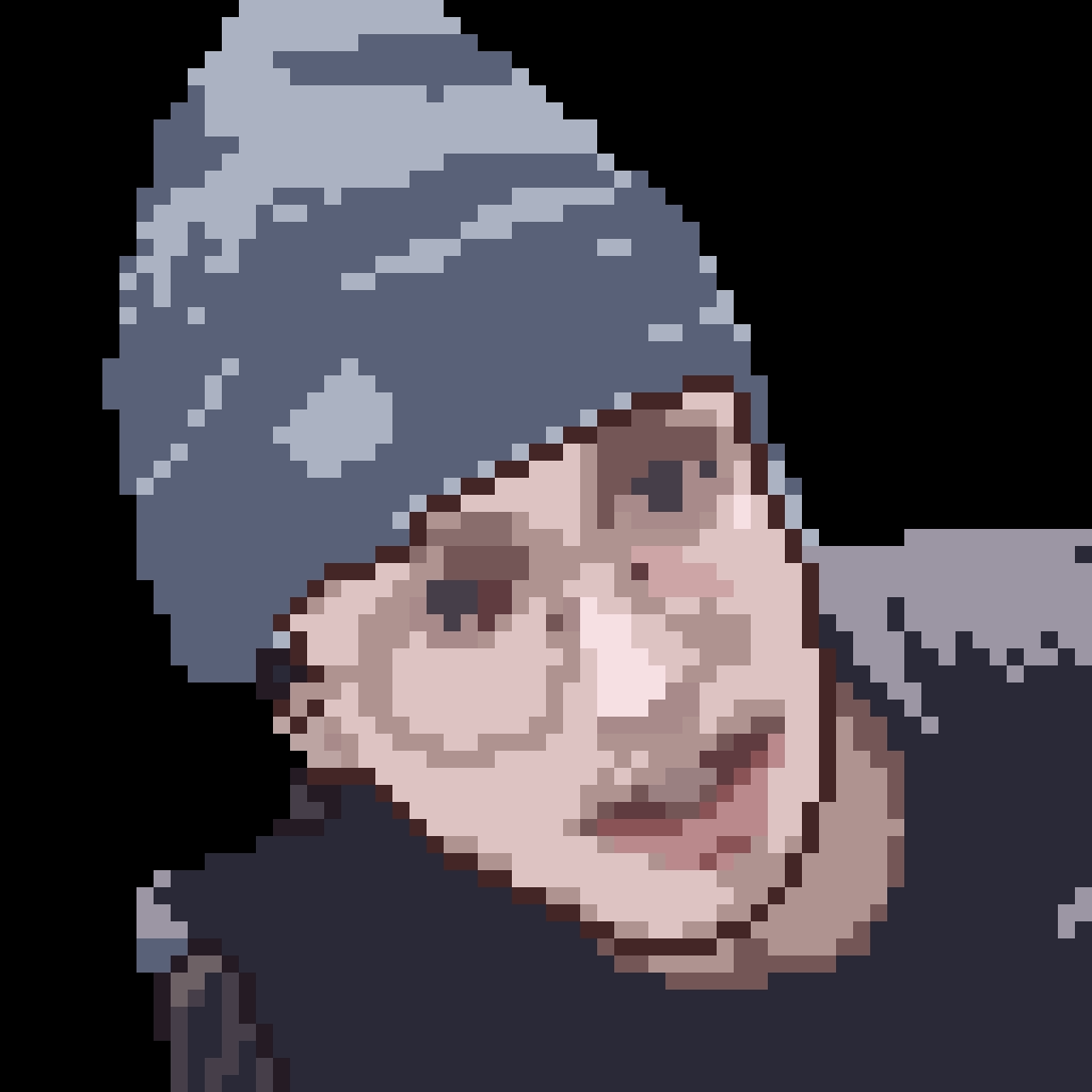 Author 3