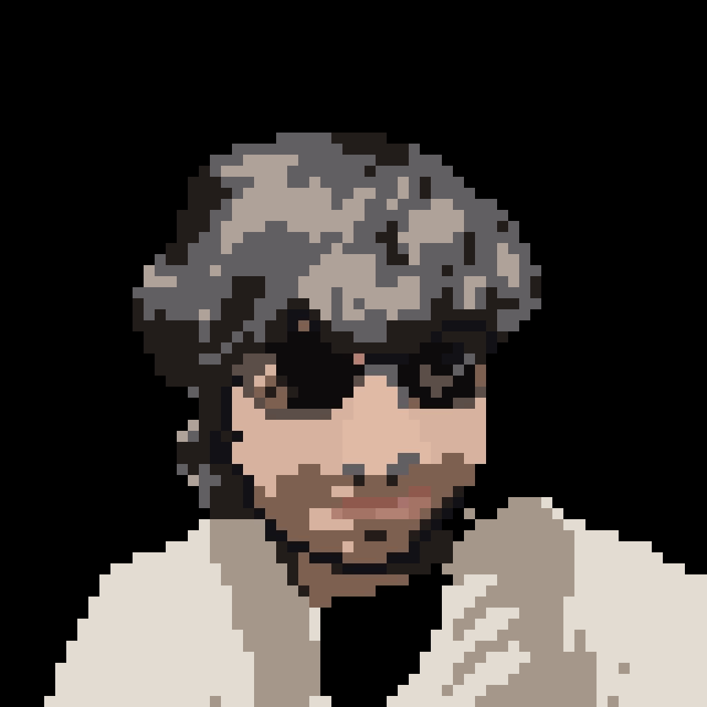 Author 4