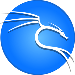 Kali Logo