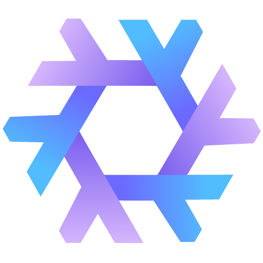 NixOS Logo
