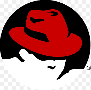 Red Hat Logo